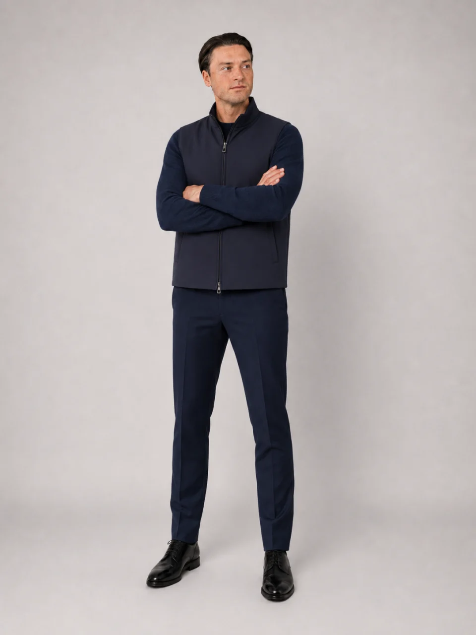 Tije, Partner for Client Strategy and Delivery at Wytegate